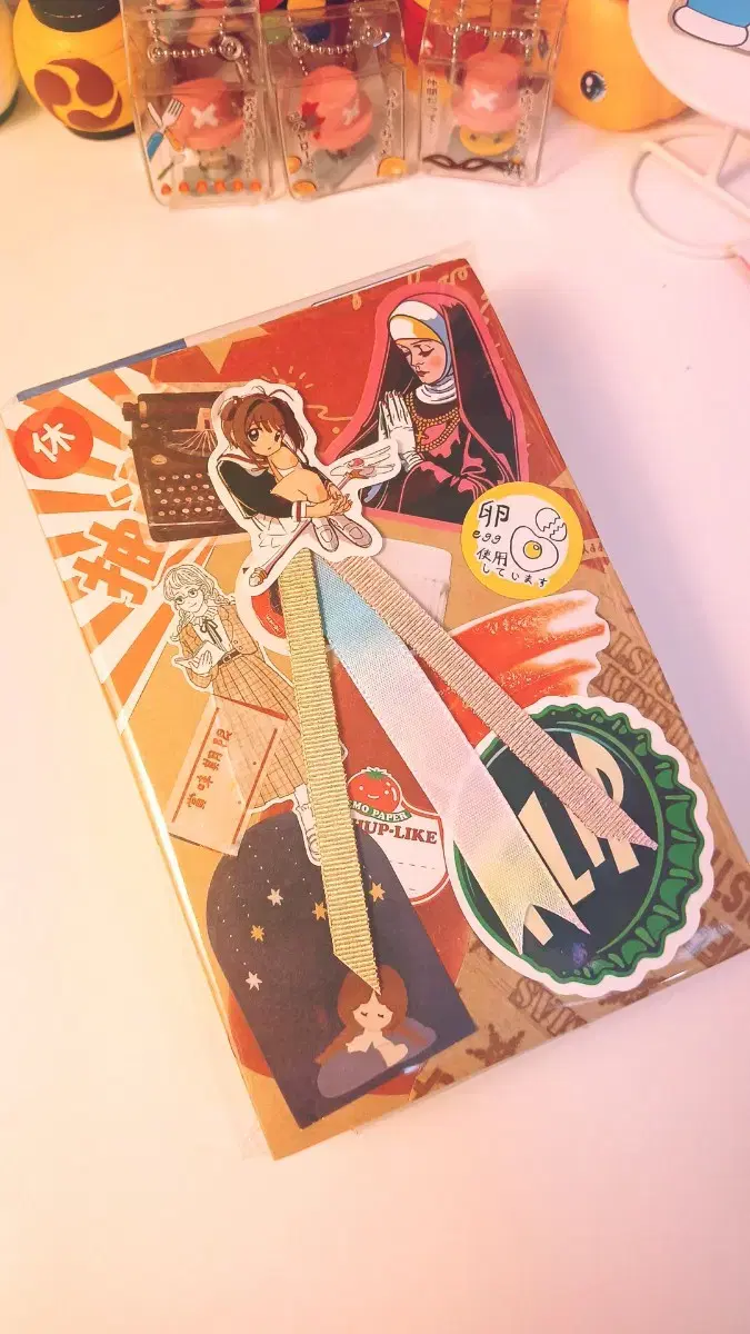thumbnail-1